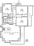 相模原市緑区橋本5丁目