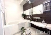 施工例