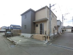 相模原市緑区原宿1丁目