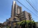 マンション