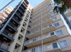 相模原市中央区矢部1丁目