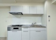 相模原市中央区横山6丁目