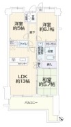 相模原市中央区上溝
