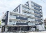 相模原市中央区清新 マンション