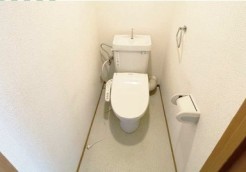 相模原市中央区富士見6丁目