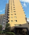 マンション