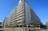 マンション