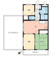 相模原市中央区星が丘2丁目
