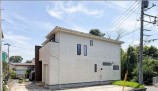 中古一戸建て