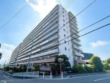マンション