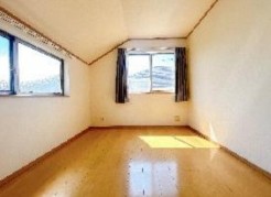 八王子市館町