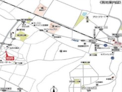 千葉市緑区誉田町1丁目