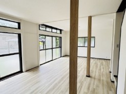 八王子市川口町