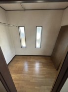 相模原市南区西大沼2丁目