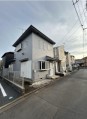 中古一戸建て