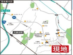 千葉市中央区川戸町
