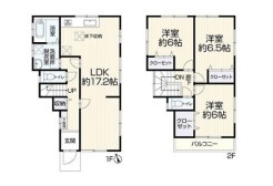 千葉市中央区葛城2丁目