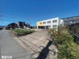 相模原市緑区下九沢 土地