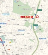 千葉市中央区星久喜町