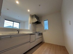 八王子市台町3丁目