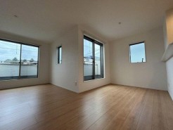 八王子市台町3丁目