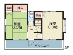 八王子市寺田町