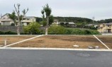 八王子市石川町 土地