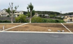 八王子市石川町