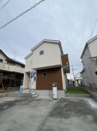 相模原市緑区原宿南1丁目