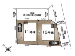 千葉市緑区古市場町