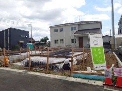 千葉市緑区古市場町