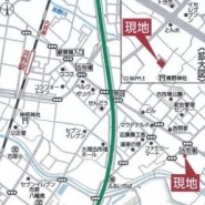 千葉市緑区古市場町