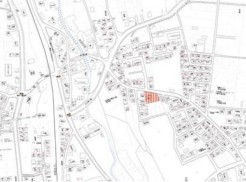相模原市南区磯部