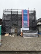 相模原市緑区相原1丁目