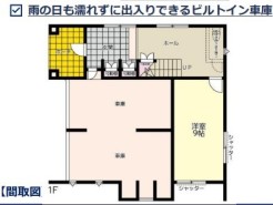 相模原市中央区横山台1丁目