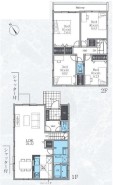 相模原市中央区横山6丁目