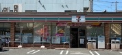 セブン-イレブン 相模原高根1丁目店