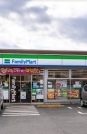 ファミリーマート 中野中央通り店