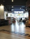 スーパー三和 アメリア三和町田根岸店