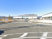 JA神奈川県厚生連 相模原協同病院