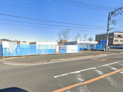 クリエイトS・D相模原二本松店