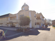 二本松こども園