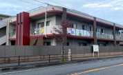 相生こども園