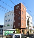 やまうち医院 内科・循環器内科