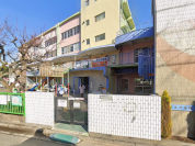 橋本幼稚園