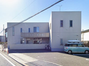 フエロー保育園