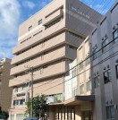 渕野辺総合病院