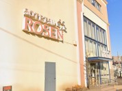 そうてつローゼン横山台店