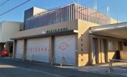 虹ヶ丘幼稚園