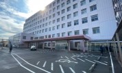 JCHO相模野病院
